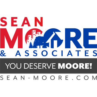 Sean Moore