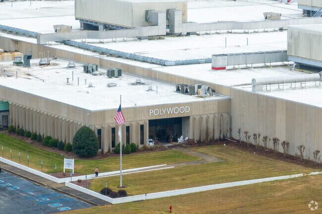 PCC in Roxboro, offers workforce training and continuing education courses.