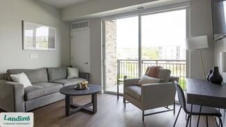 1600 NW 38th St Unit 148.1404453, Kansas City, MO 64116