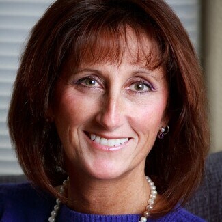 Deborah Keehart-Ross