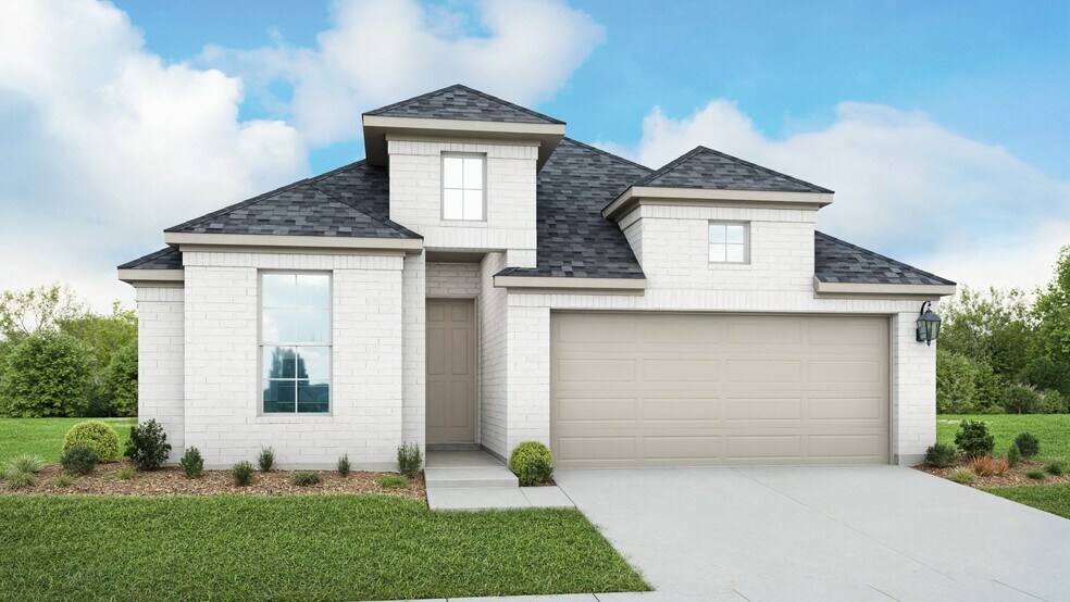 2001 Rivulet St unit 38374784, Seguin, TX 78155 - photo 1