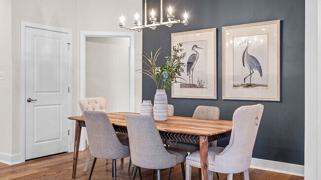 43 Ardmont Dr, Smyrna, DE 19977 - photo 6