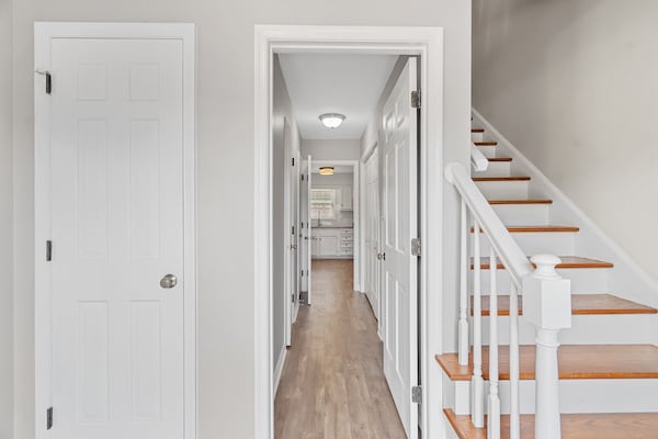 4827 Tower Rd, Greensboro, NC 27410 - photo 3