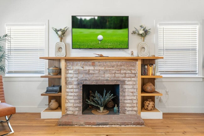 1407 E Mckinley St unit ID1316297P, Phoenix, AZ 85006 - photo 7