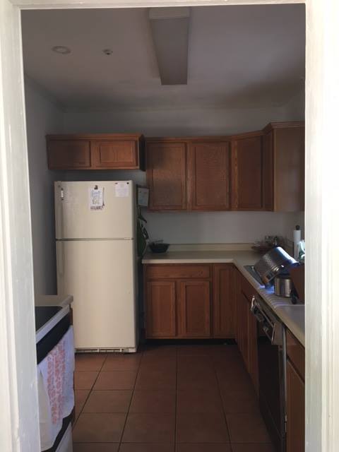 1672 S Milledge Ave, Athens, GA 30605 - photo 4