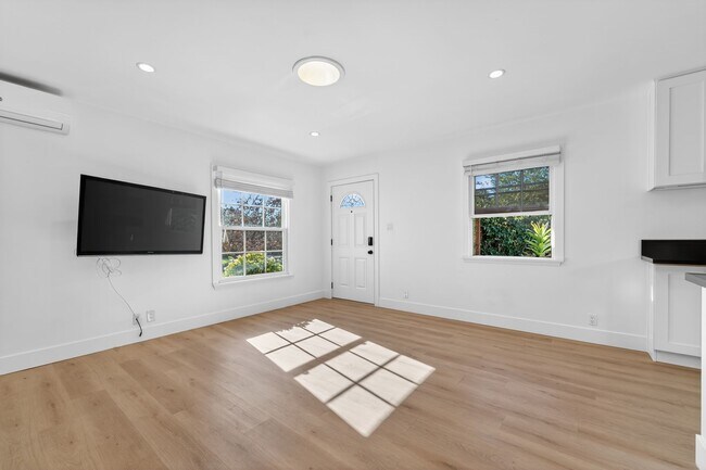 6009 W 85th Place, Los Angeles, CA 90045 - photo 4