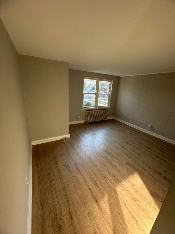 322 E Belvedere Ave unit 1, Baltimore, MD 21212 - photo 4