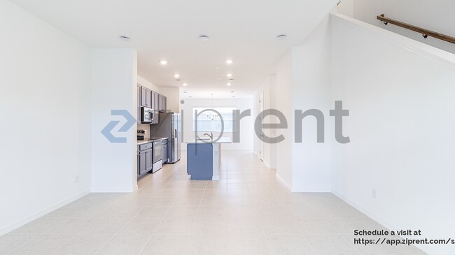 17568 Northlake Grv Dr, Oakland, FL 34787 - photo 5