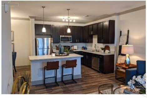 Glades at Gulf View, Port Richey, FL 34668 - photo 3