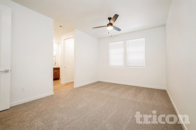 763 Desert Sage Ct, Golden Valley, NV 89506 - photo 7