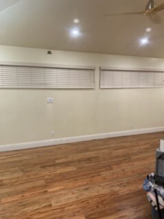 4455 Glidden Way, Fremont, CA 94536 - photo 6