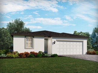 5043 Oaks River St Unit 37076797, Davenport, FL 33837