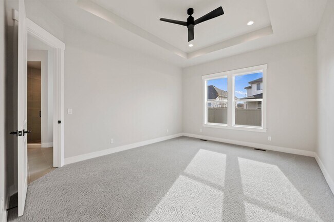 2147 E Blakehurst St, Kuna, ID 83634 - photo 7