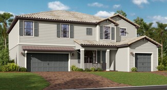 16325 Tradewind Terrace Unit 36035946, Bradenton, FL 34211