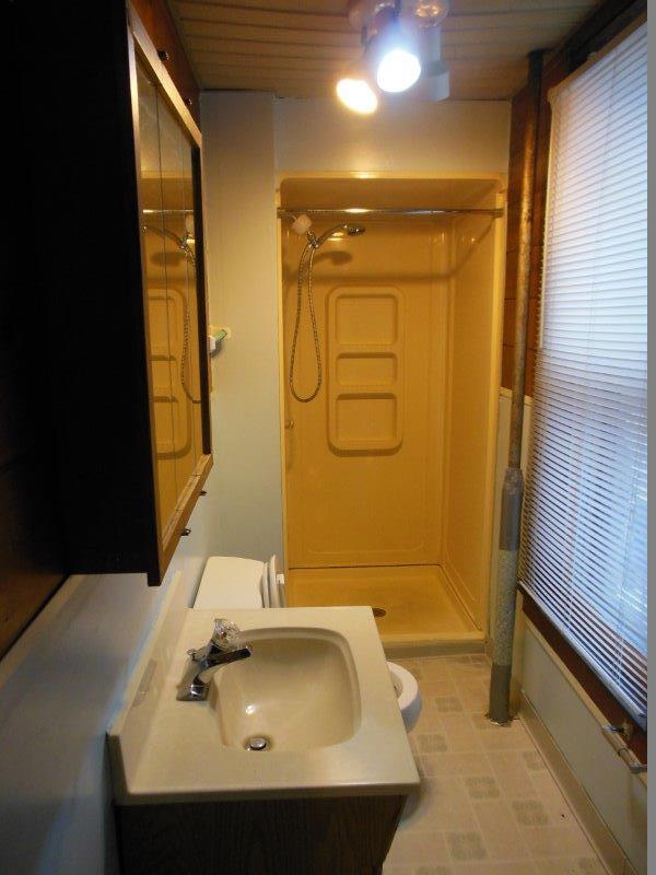 17 N Bassett St unit 2, Madison, WI 53703 - photo 7