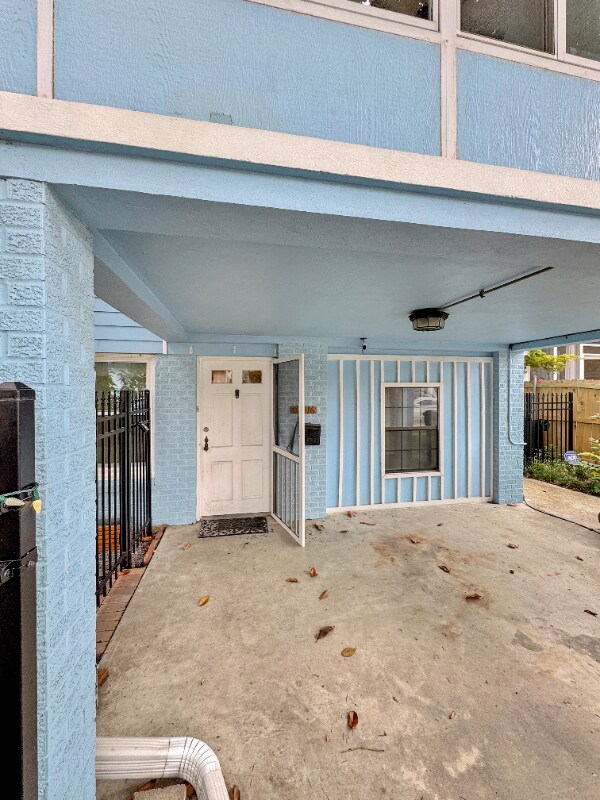 2014 Lowerline St, New Orleans, LA 70118 - photo 5