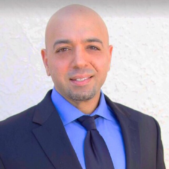 Kasim Safa
