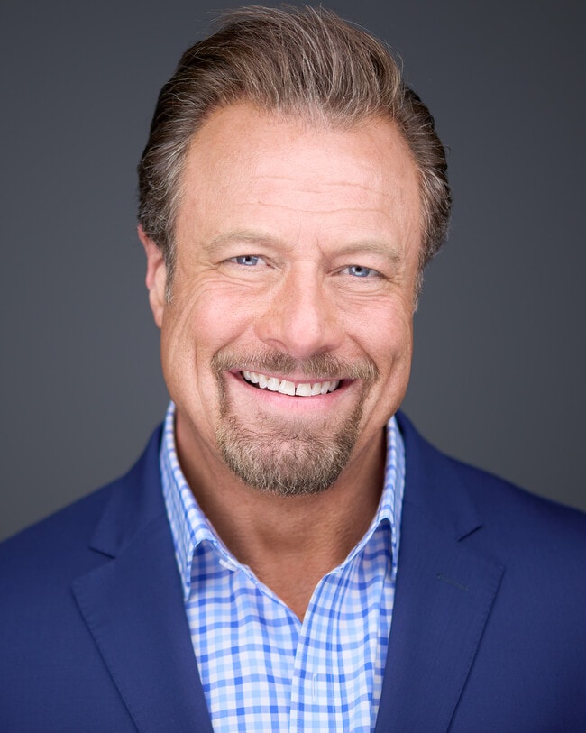 David Rand
