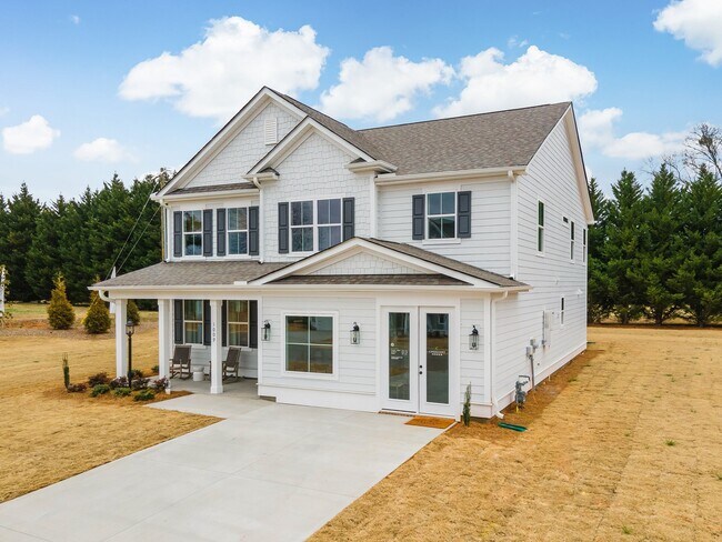 200 Foxbank Plantation Blvd unit 36452000, Moncks Corner, SC 29461 - photo 6