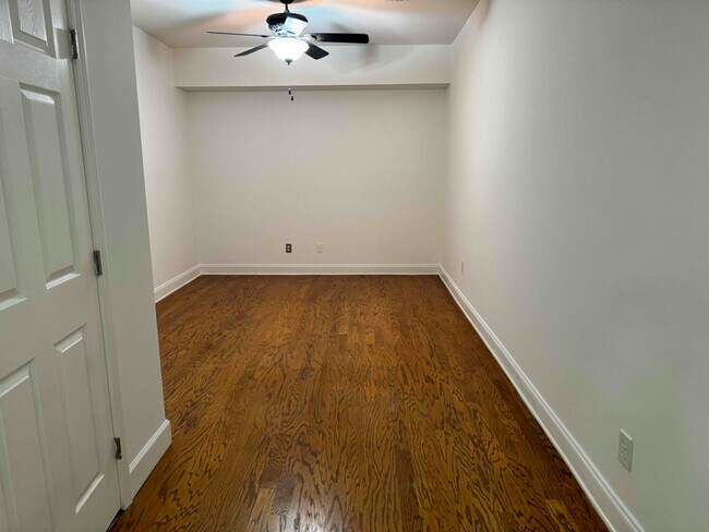 95 Kestrel Ct NW unit 1, Kennesaw, GA 30144 - photo 3