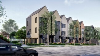 1517 S 8th St, Omaha, NE 68108