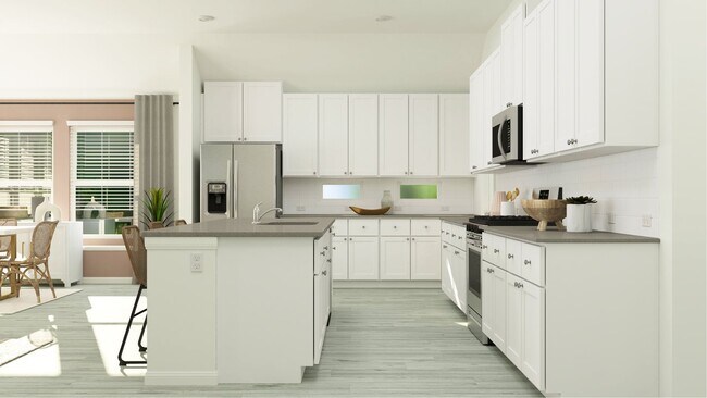 1244 Fox Wing Way, New Braunfels, TX 78132 - photo 3