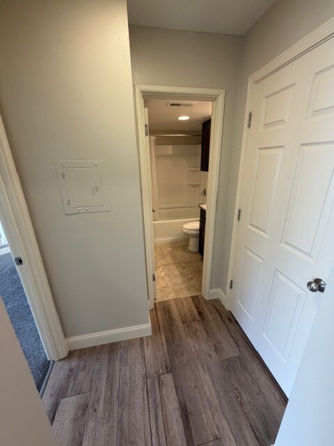 7100 Van Dorn St unit 53, Lincoln, NE 68506 - photo 5