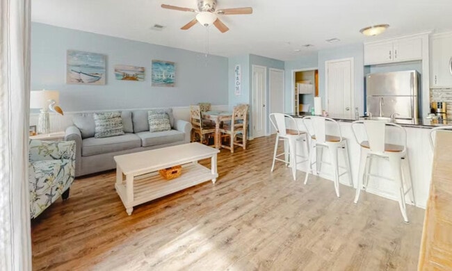 Grand Beach Resort Condominiums unit ID1372727P, Gulf Shores, AL 36542 - photo 3