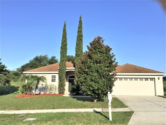 12021 Willow Grove Ln, Clermont, FL 34711