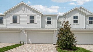 6693 Horseshoe Lane Way Unit 36457819, Saint Cloud, FL 34773