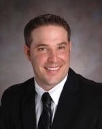 Brian Van Oss