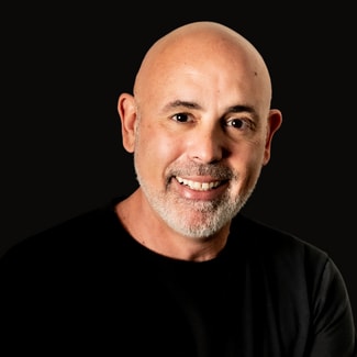 SANTIAGO GENTINI