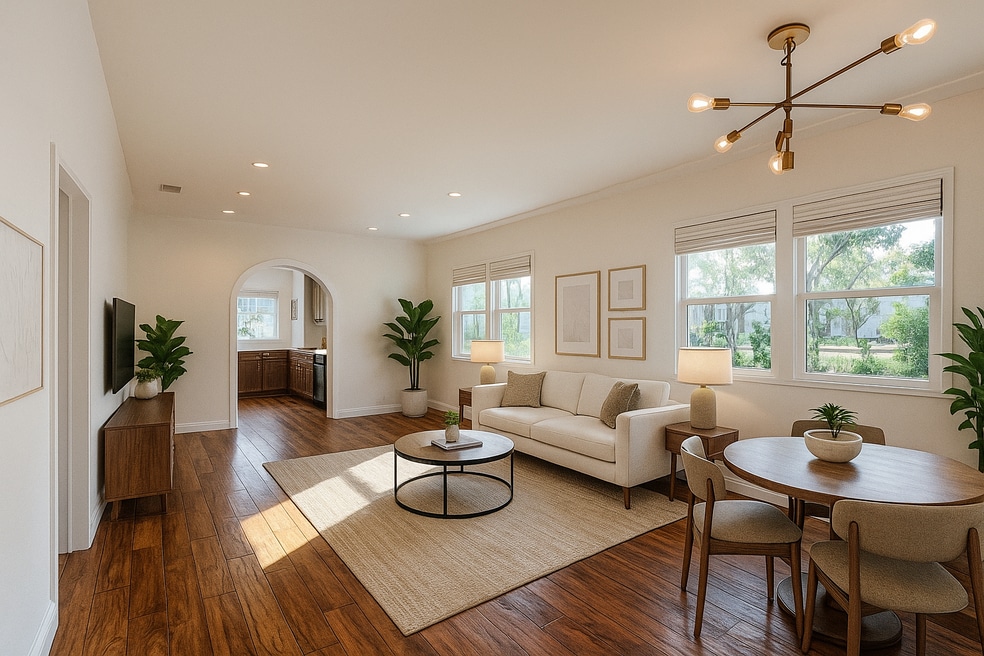 2802 Delaware Ave, Santa Monica, CA 90404 - photo 1