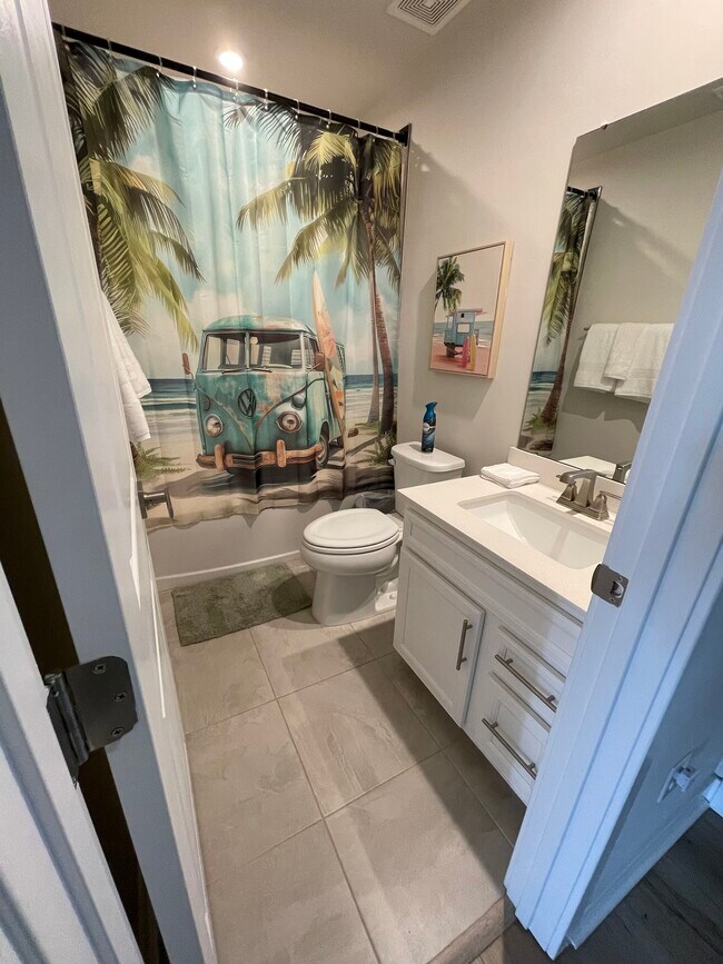 3121 Coquina Ln, Charlotte, NC 28206 - photo 5