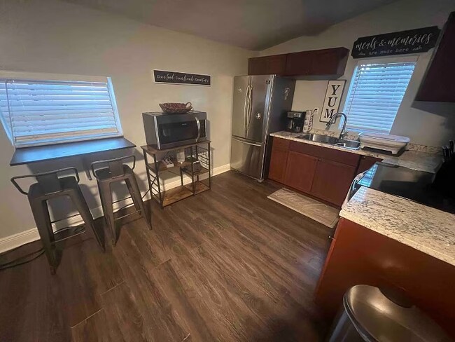 2991 NW 31st Ave unit 2993, Miami, FL 33142 - photo 7