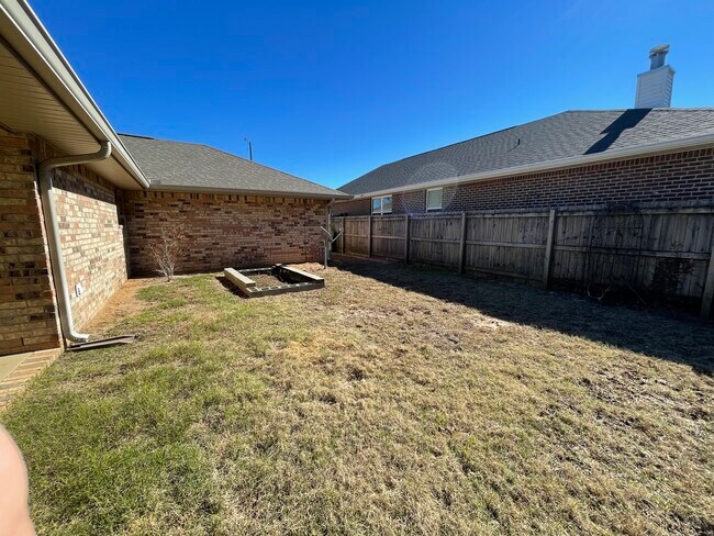 4435 Winona Ln, Pace, FL 32571 - photo 5