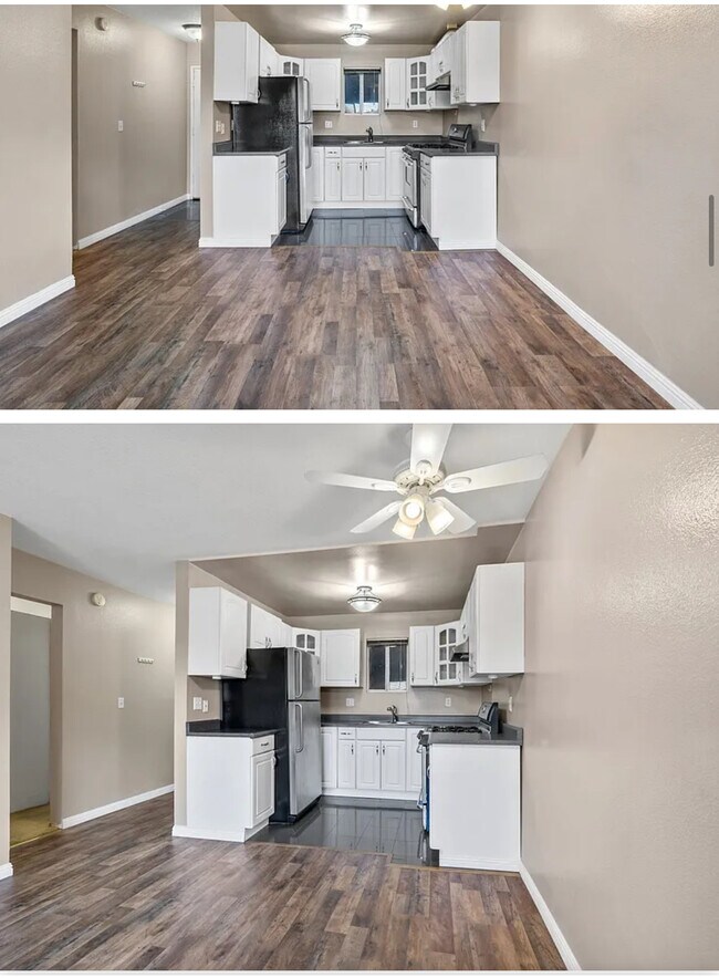 4506 Saugus Ave unit 2, Sherman Oaks, CA 91403 - photo 4