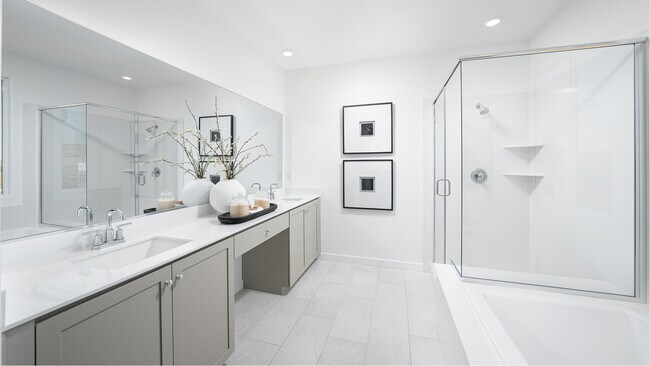 10502 Tamburlane Dr, Elk Grove, CA 95757 - photo 6