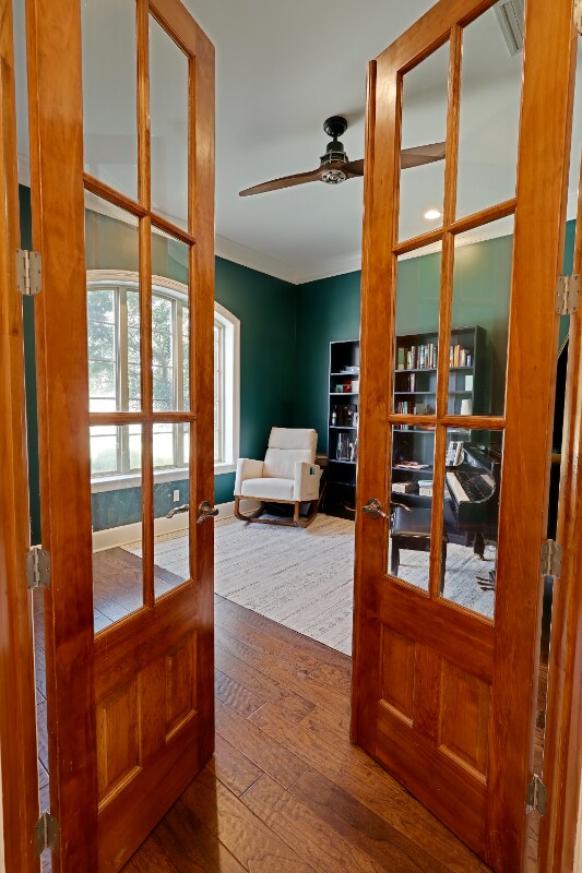 1798 Snapdragon Dr, Navarre, FL 32566 - photo 7