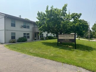 415-417 Lotus St, Mosinee, WI 54455