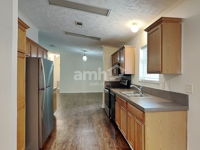 495 Hunnicut Rd SE, Mableton, GA 30126 - photo 4