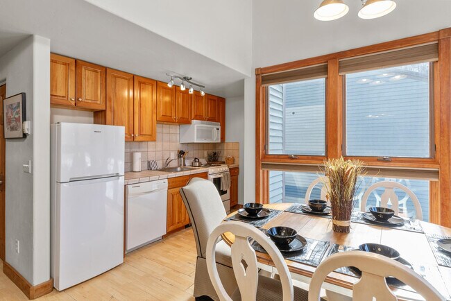 747 W Pacific Ave unit ID1324979P, Telluride, CO 81435 - photo 4
