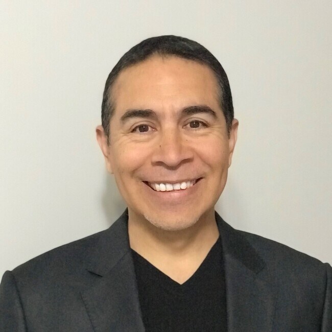 Christian Rosales Cardenas