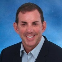 Brian D'Ambrosio
