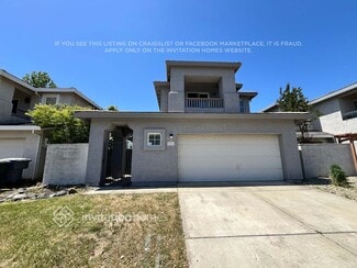 5321 Delta Dr, Rocklin, CA 95765