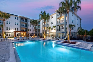 14370 E State Road 64, Bradenton, FL 34212