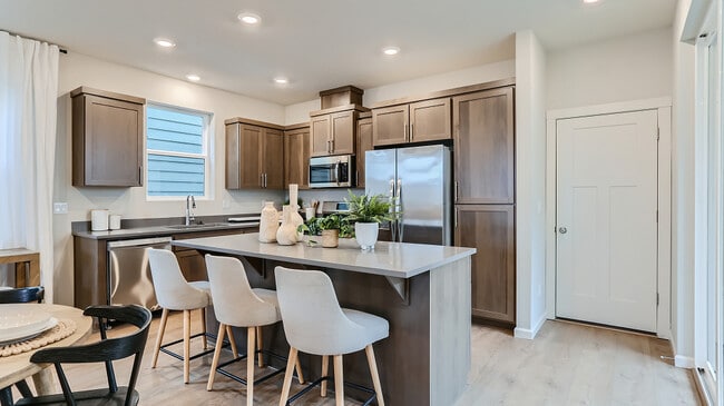 931 Legacy St, Eugene, OR 97402 - photo 3