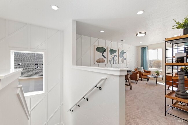 19240 Red Eagle Way, Caldwell, ID 83605 - photo 4