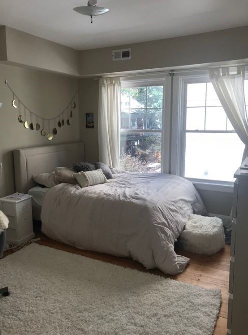 19 Putnam Ave unit 17-A, Cambridge, MA 02139 - photo 3