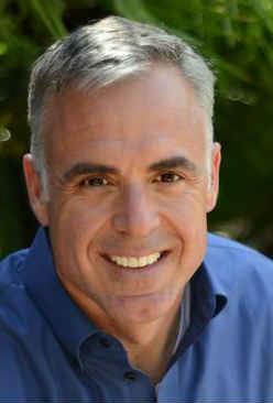 John Schloz